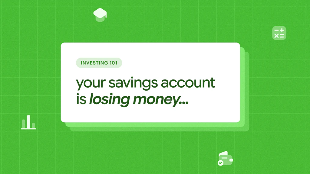 Comparison of money market fund returns versus savings account interest in Sri Lanka