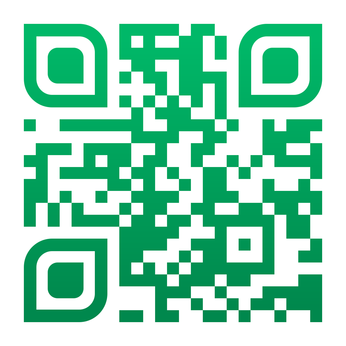 Scan to download Kiwi Money